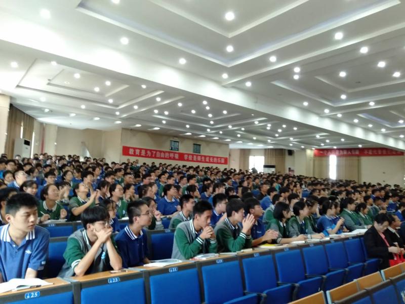 @)KP{FQGIH3384OA{)Q8CTP_爱奇艺.jpg