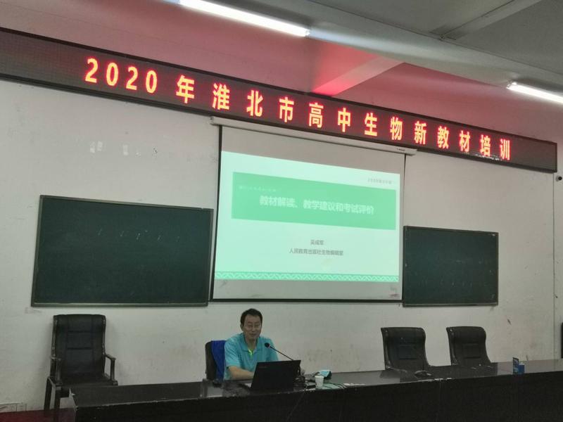 2_爱奇艺.jpg