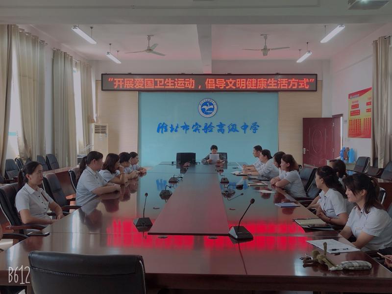 QQ图片20200926112848_爱奇艺.jpg