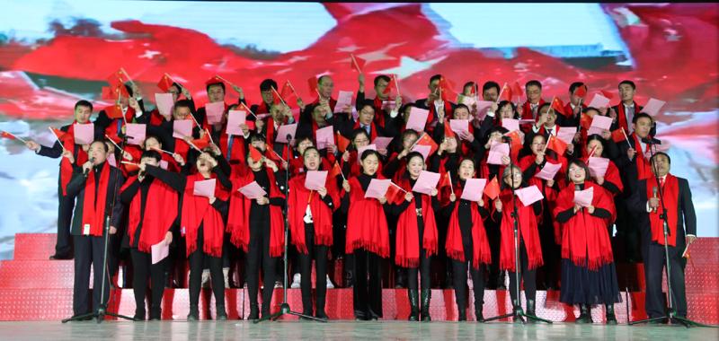 QQ图片20210102081828_爱奇艺.jpg