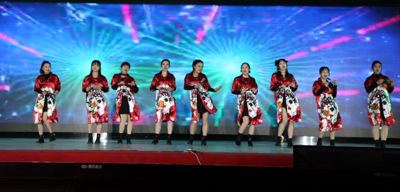 QQ图片20210102081835_爱奇艺.jpg