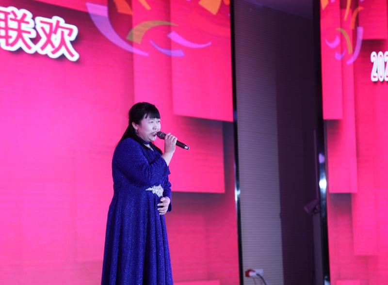 QQ图片20210102081921_爱奇艺.jpg