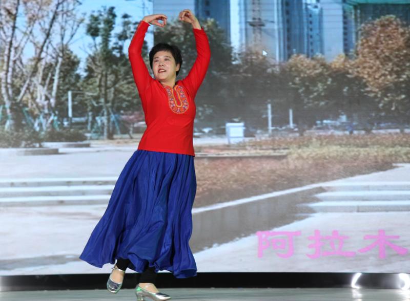 QQ图片20210102081934_爱奇艺.jpg