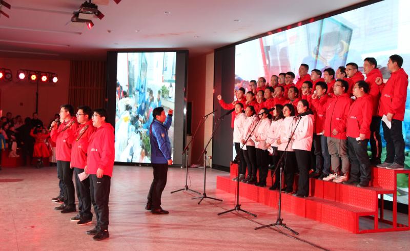 QQ图片20210102081945_爱奇艺.jpg