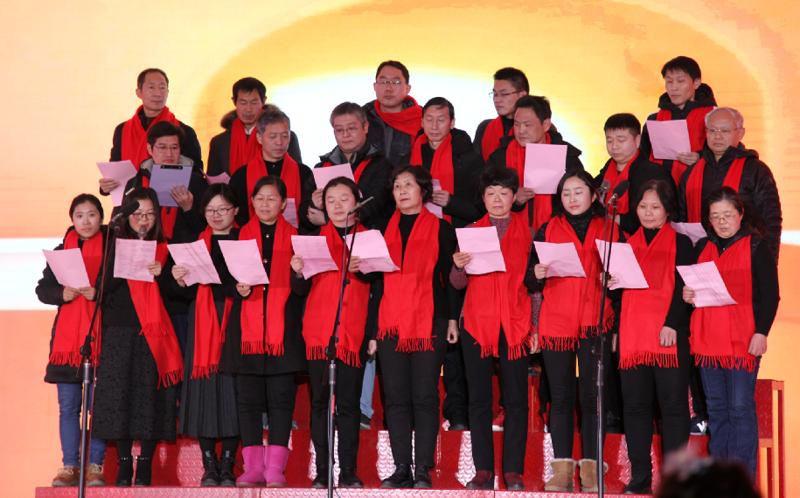 QQ图片20210102082030_爱奇艺.jpg
