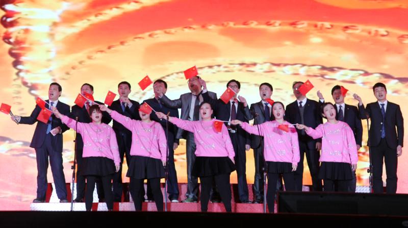 QQ图片20210102082050_爱奇艺.jpg