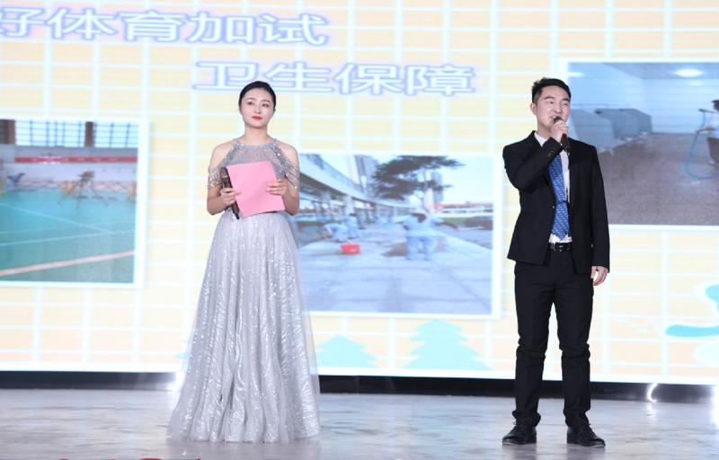 QQ图片20210102081845_爱奇艺.jpg