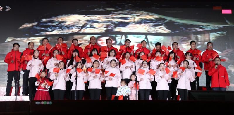 QQ图片20210102082102_爱奇艺.jpg