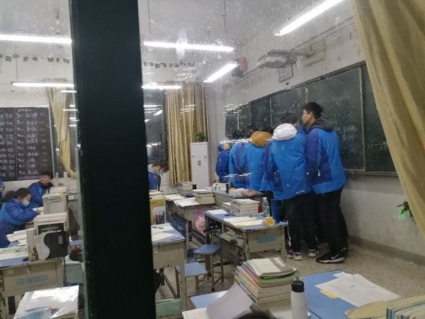 下自习不让走20210106151422.jpg