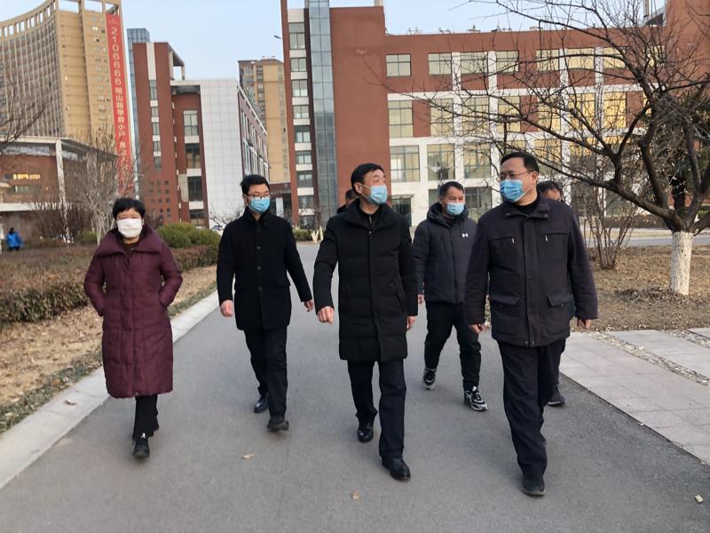 QQ图片20210112143314_爱奇艺.jpg