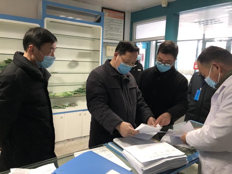 QQ图片20210111172526_爱奇艺.jpg