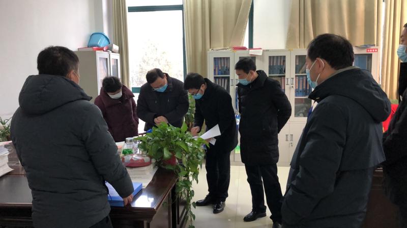 QQ图片20210111172543_爱奇艺.jpg