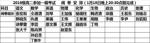 一模监考20210116112937.jpg