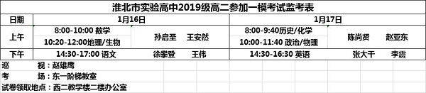 一模监考20210116113843.jpg