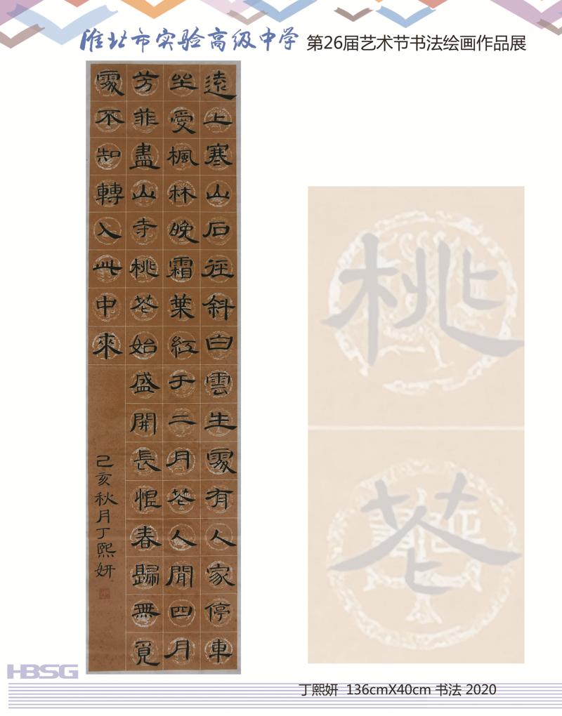 丁熙妍_爱奇艺.jpg
