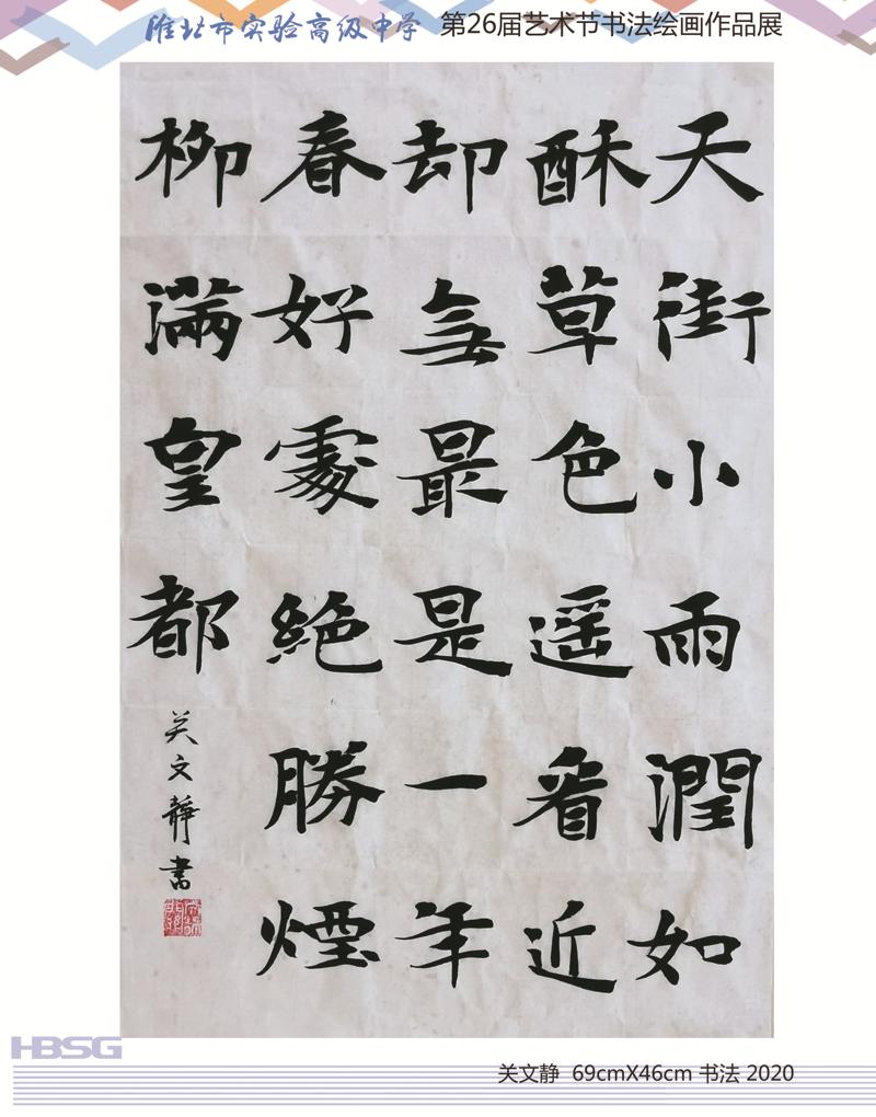关文静_爱奇艺.jpg