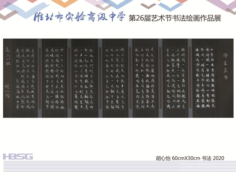 胡心怡_爱奇艺.jpg