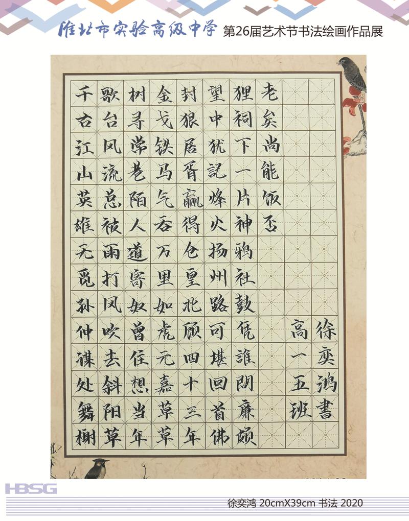 徐奕鸿_爱奇艺.jpg