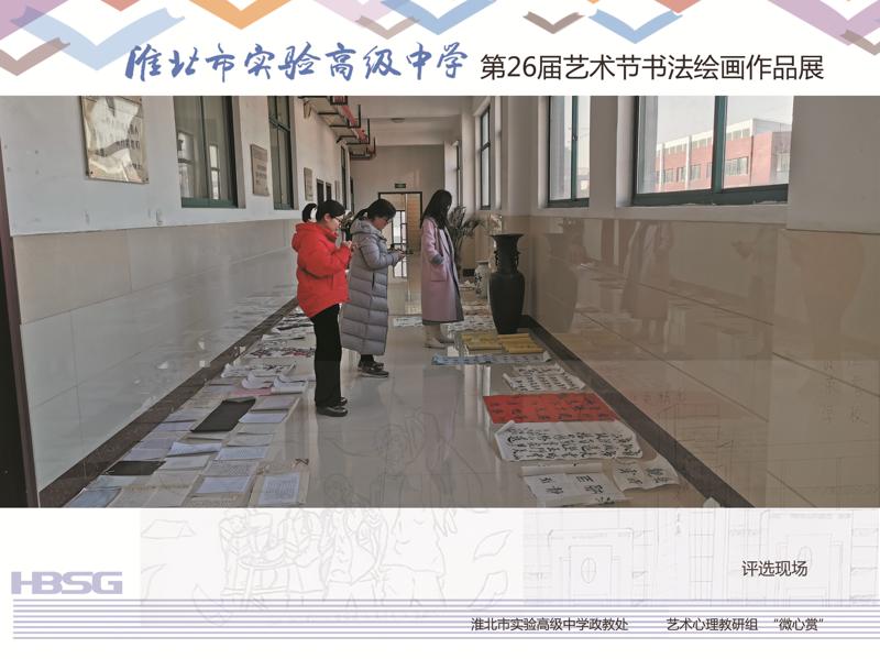 1_爱奇艺.jpg
