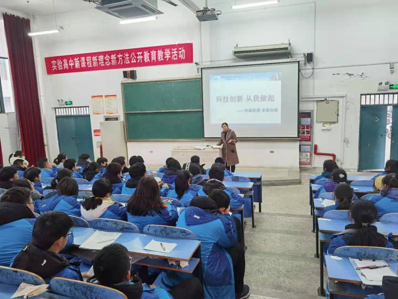 图片2_爱奇艺.jpg