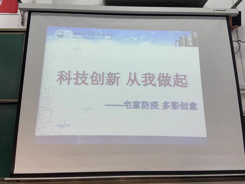 图片1_爱奇艺.jpg