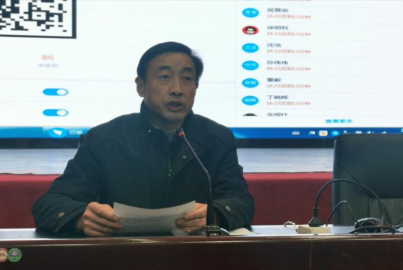 QQ图片20210124172637_爱奇艺.jpg