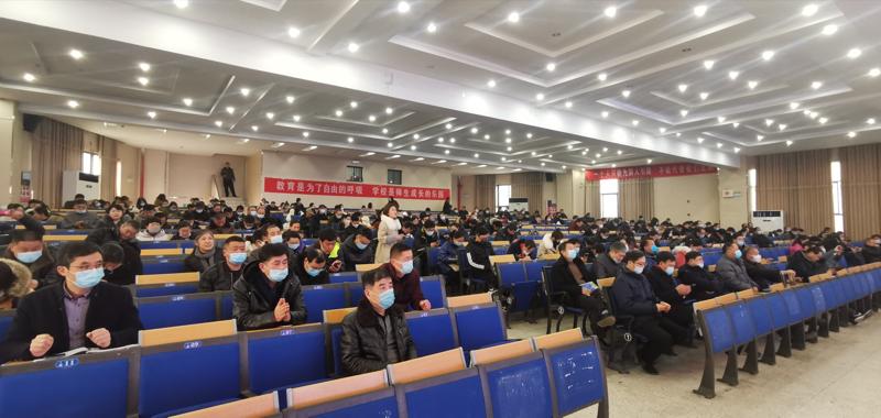 QQ图片20210124172624_爱奇艺.jpg