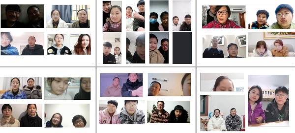 寒假家长会10班20210126101032.jpg