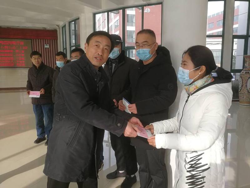 QQ图片20210128151821_爱奇艺.jpg