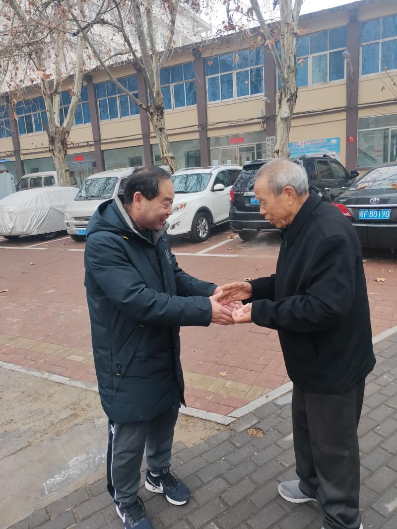 QQ图片20210128151849_爱奇艺.jpg