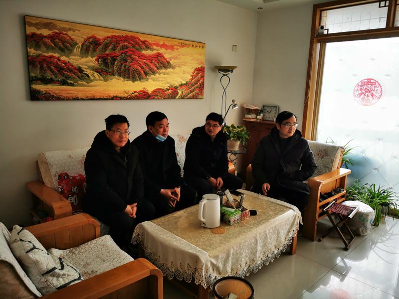 QQ图片20210128151800_爱奇艺.jpg