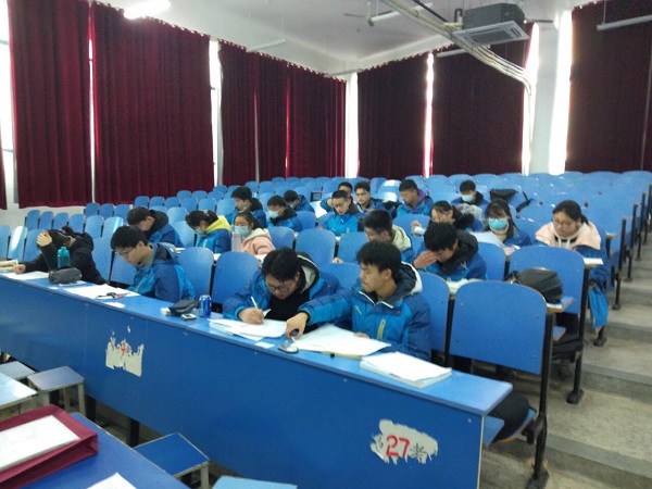 化学辅导20210128192214.jpg