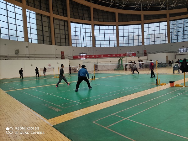 羽毛球1612009563665.jpg