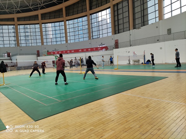 羽毛球1612009563659.jpg