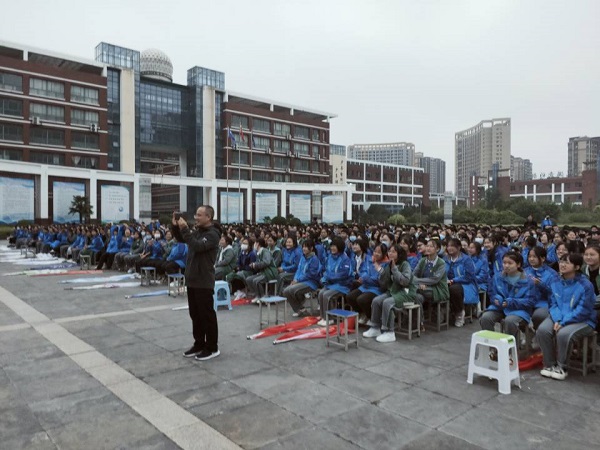 QQ图片20211007183321.jpg