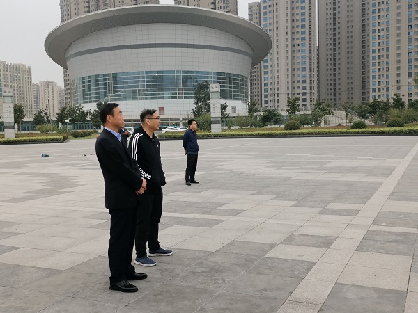 QQ图片20211007183400.jpg