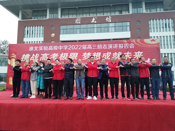 QQ图片20211007190956.jpg