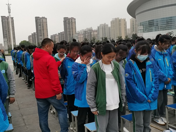 QQ图片20211007191030.jpg