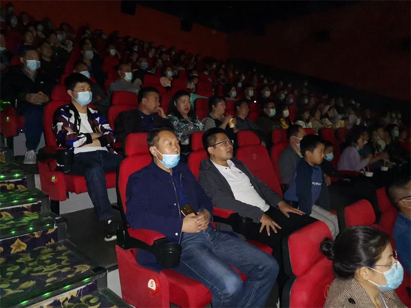 QQ图片20211010164006.jpg