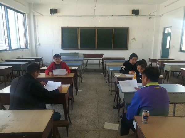 QQ图片20211015202035.jpg
