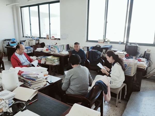 QQ图片20211015201739.jpg