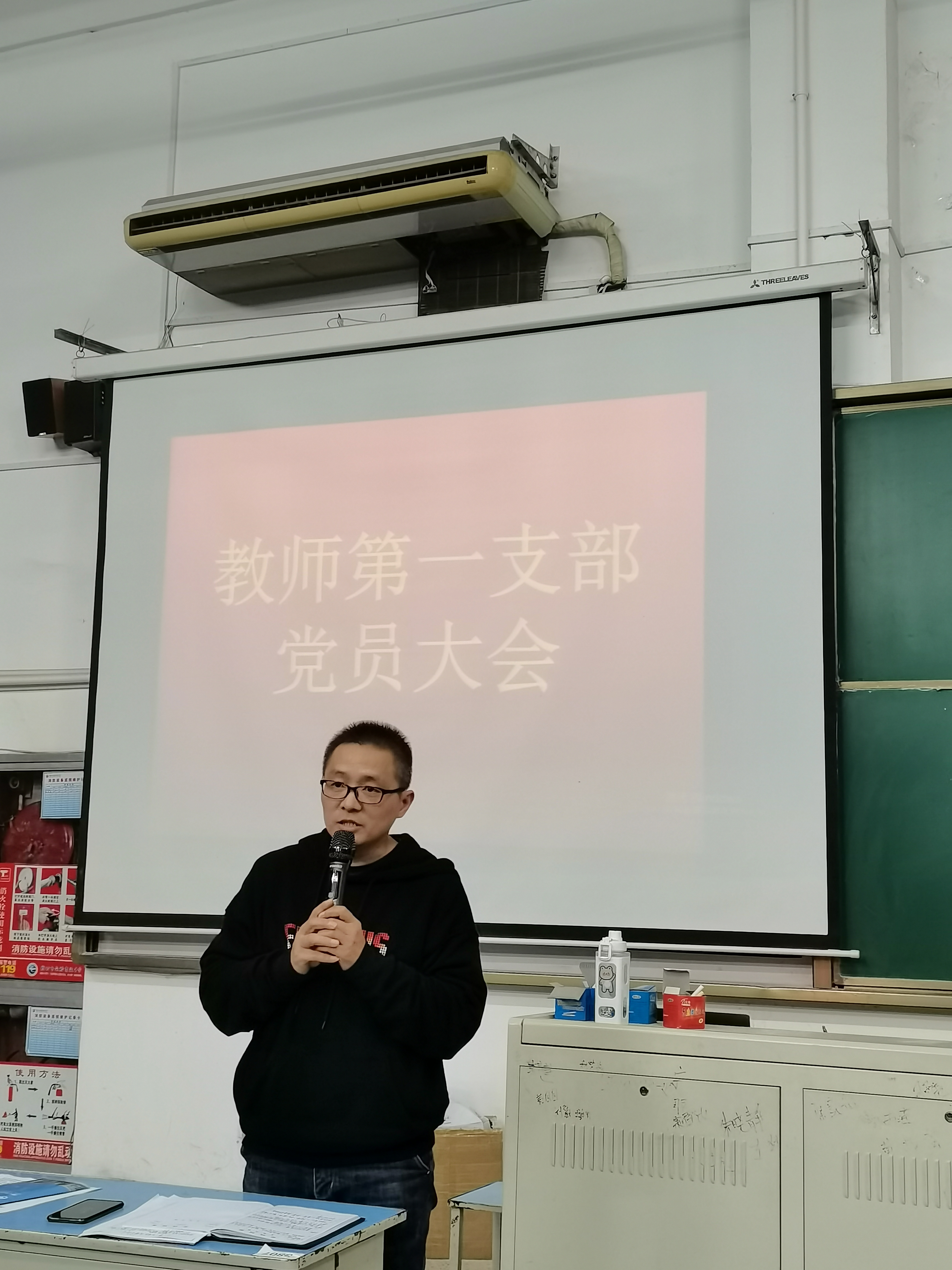 QQ图片20211017153533.jpg