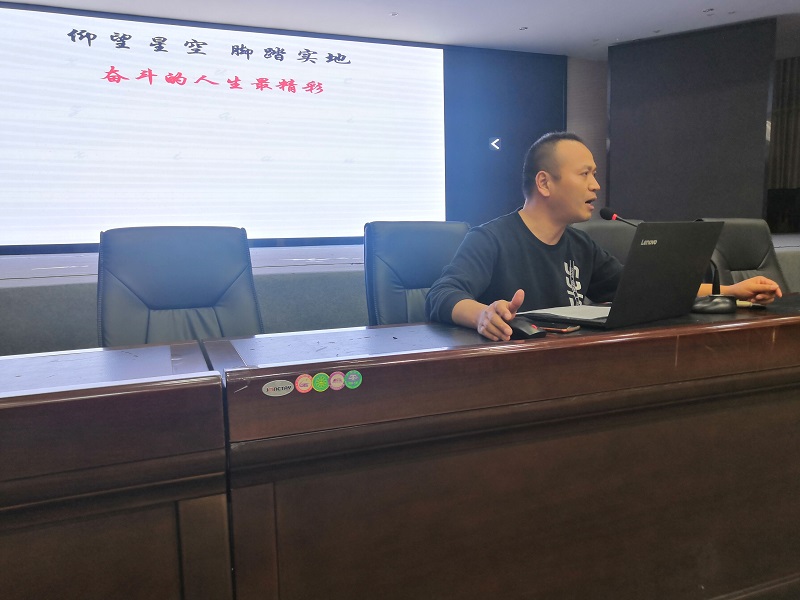 一本临界生20211015214305.jpg