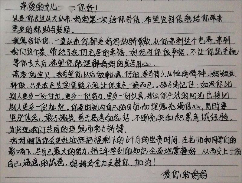 图片一本.png
