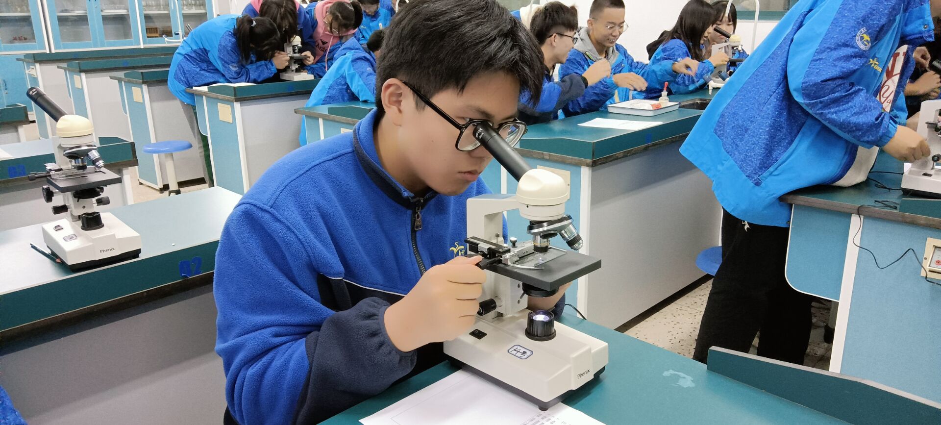 QQ图片20211019212011.jpg