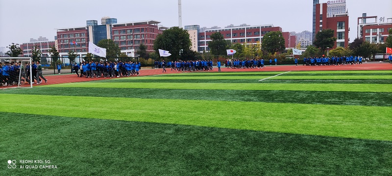 阳1634780725584.jpg