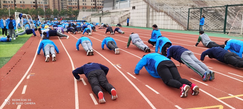 阳1634780725495.jpg