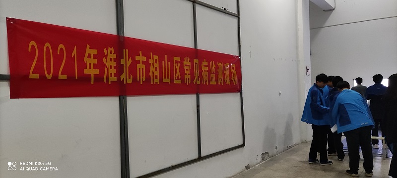 1634771884417.jpg