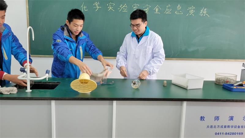 QQ图片20211024092802.jpg