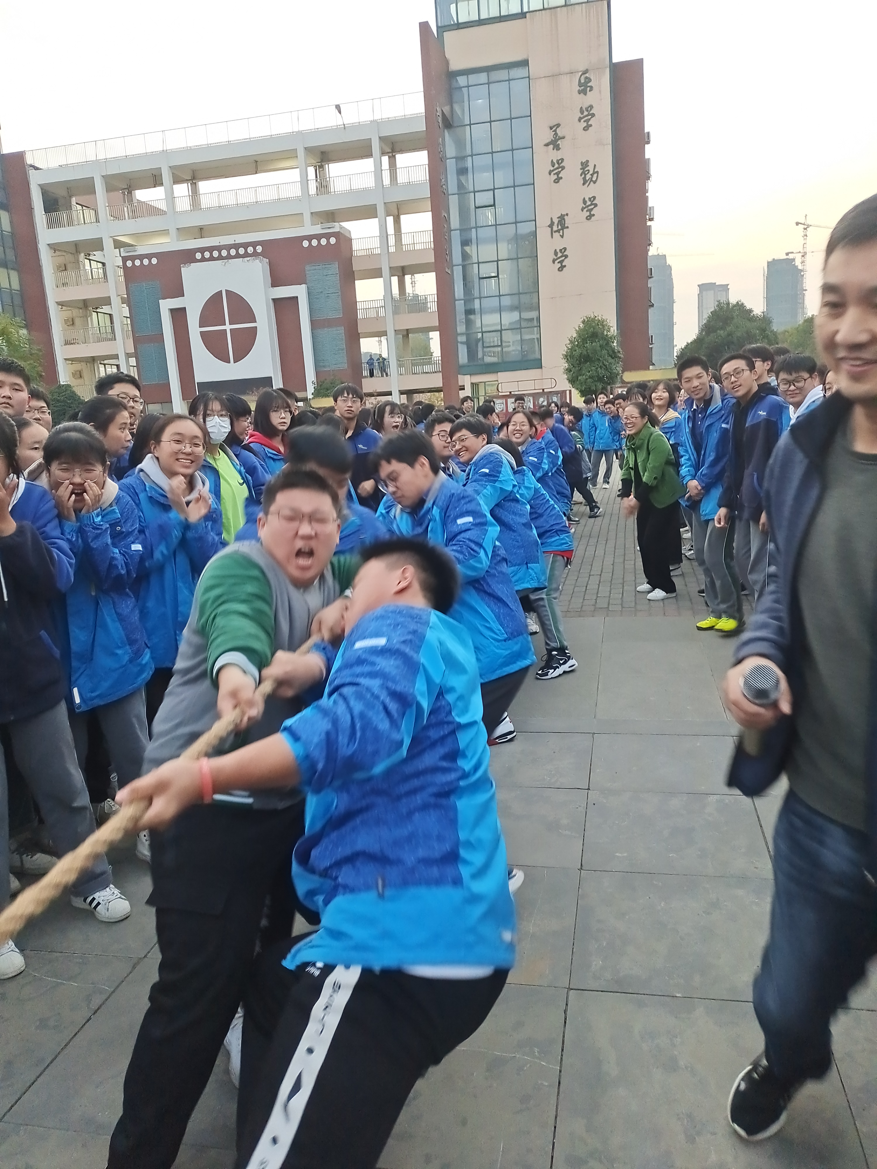 Cache_-6b9ec063de4b1313..jpg